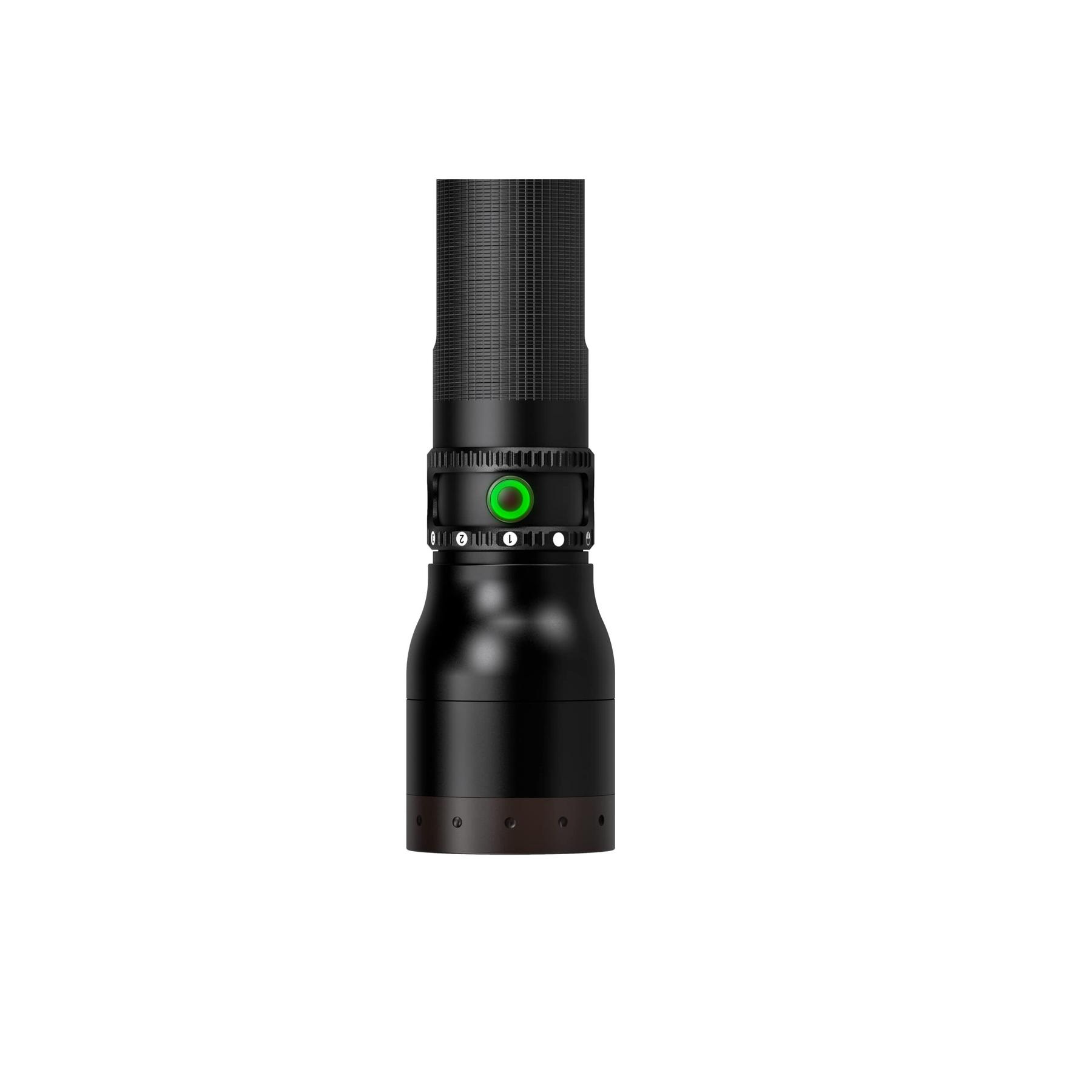 product/l/a/lampe p17r core noir_3.jpg